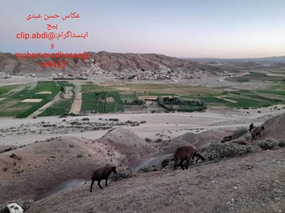 چاراویماق-روستای-قره-گنای-وسطی-402126