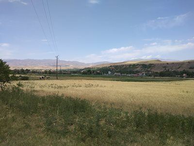 میانه-روستای-نودوزق-412242