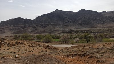 کاشان-روستای-اسحاق-آباد-412396