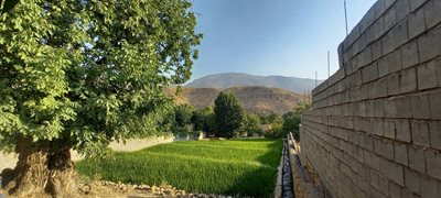 ناغان-روستای-چهراز-412713