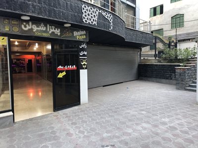 ارومیه-مرکز-خرید-دانشکده-412966