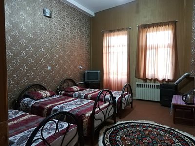 اقلید-هتل-شهرداری-اقلید-413277