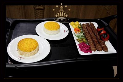 تهران-مجموعه-پذیرایی-خیام-413328