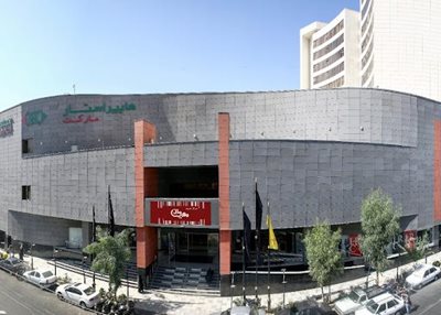 تهران-معین-مال-414766