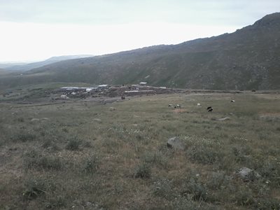 اردبیل-روستای-جمادی-414929