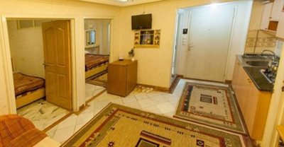 مشهد-هتل-آپارتمان-یزد-415106