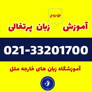 تهران-آموزشگاه-زبان-ملل-415360