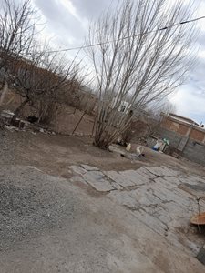 اردبیل-روستای-جبه-دار-426094