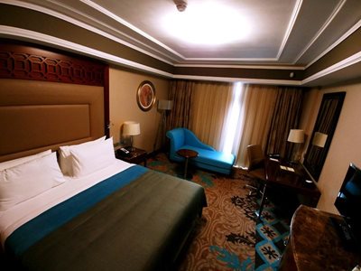 ارومیه-هتل-آنا-426191