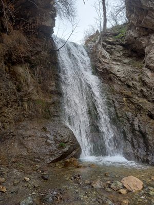 تهران-آبشار-کارا-426425
