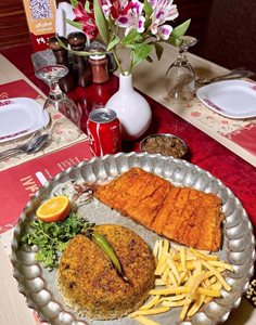 تهران-رستوران-دل-کوک-426581