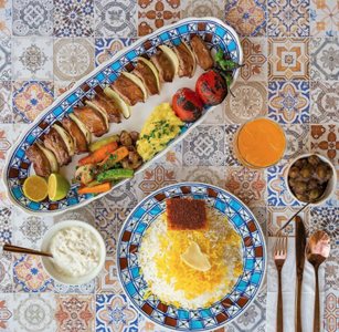 تهران-رستوران-کمالی-426571