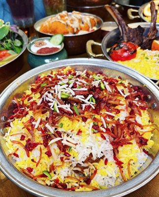 تهران-رستوران-پیاله-426637