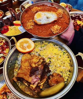 تهران-رستوران-پیاله-426636