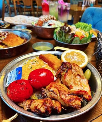 تهران-رستوران-پیاله-426639