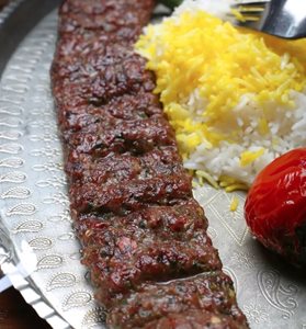 تهران-کبابخانه-اصیل-ناب-بناب-426644