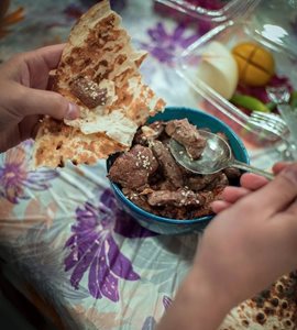 تهران-رستوران-کاسه-کباب-زارع-426682