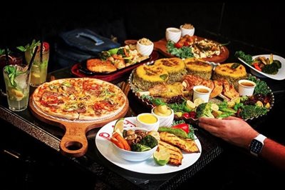 تهران-رستوران-روبی-426748