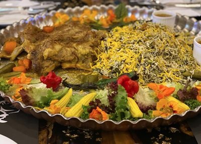 تهران-رستوران-روبی-426749