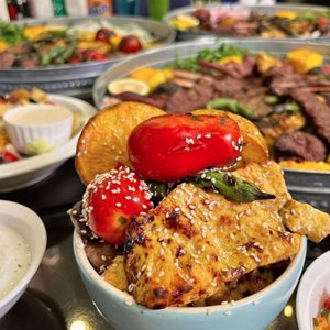 تهران-رستوران-ژابیز-لانژ-426909