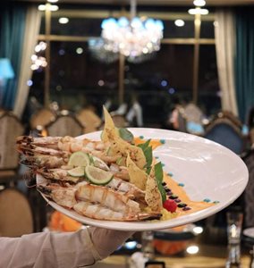 تهران-کاخ-رستوران-لیدوما-426939