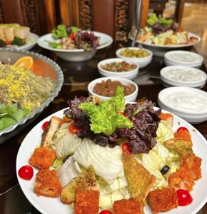 تهران-کاخ-رستوران-سرآشپز-427165