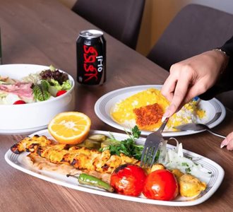 تهران-رستوران-طریقت-427227