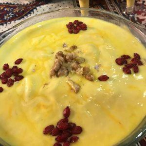 تهران-رستوران-کباب-و-بریان-خواجو-427434