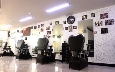خرمشهر-آموزشگاه-آرایشگری-و-پیرایش-مردانه-کاتن-427663