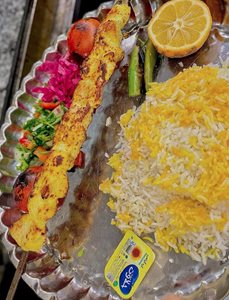 تهران-رستوران-عمو-هوشنگ-و-پسران-427832