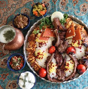 تهران-تالار-پذیرایی-و-رستوران-شاندیز-427902