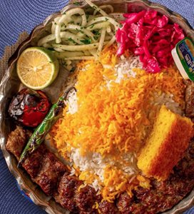 تهران-رستوران-مرشد-427971