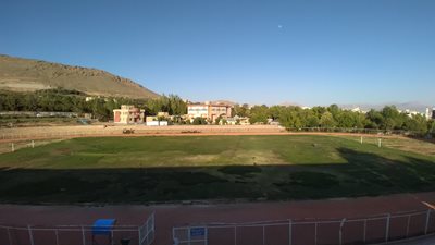 شهر-کرد-مجموعه-ورزشی-تختی-شهرکرد-428116