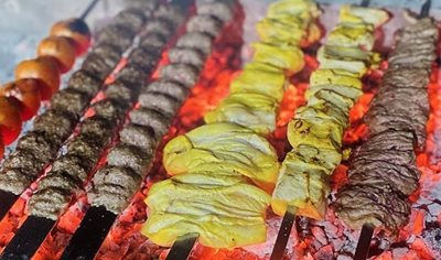تهران-باغ-رستوران-شاندیز-شهران-428103