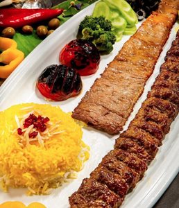 تهران-رستوران-سنتی-بابا-قدرت-428745