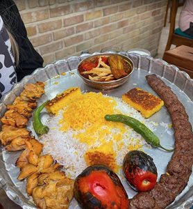 تهران-رستوران-مرشد-429115