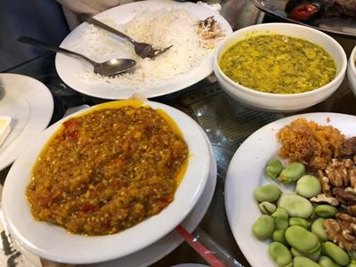 تهران-رستوران-خوشبین-429782