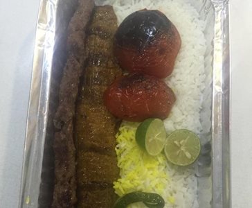 تهران-رستوران-آب-و-آتش-بناب-430797