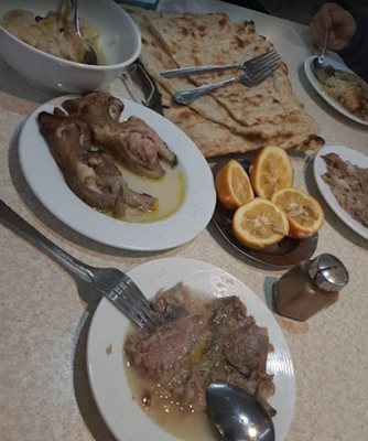 تهران-رستوران-کاخ-430808