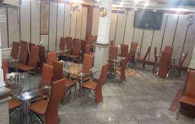 تهران-رستوران-کاخ-430811