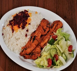تهران-رستوران-گیاهی-زمین-430825
