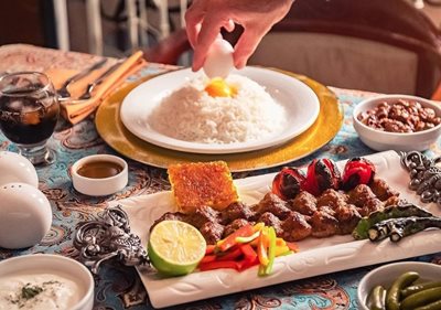 تهران-رستوران-نایب-430857