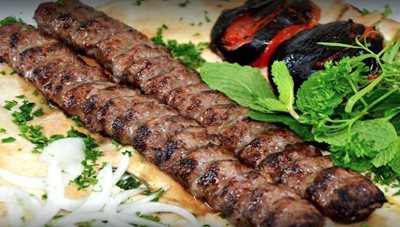 تهران-رستوران-سنتی-دالون-دراز-430996
