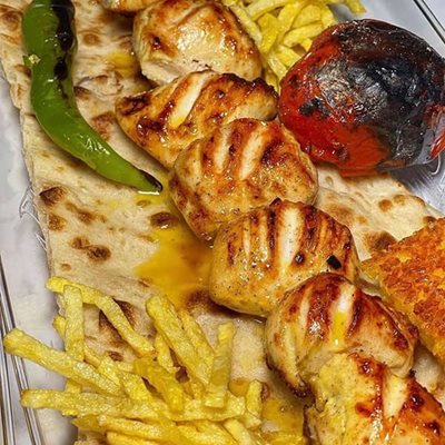 تهران-رستوران-نون-و-پنیر-431002