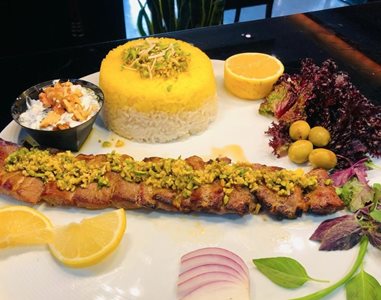 تهران-کافه-رستوران-فلورانس-431640