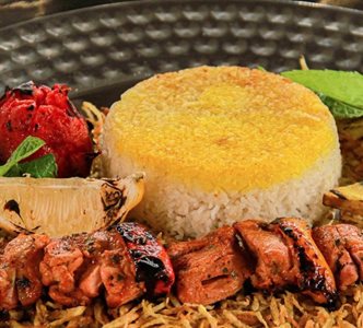 تهران-کافه-رستوران-زئوس-431687