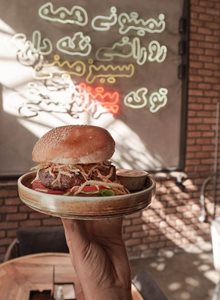 تهران-کافه-رستوران-دگریل-431883