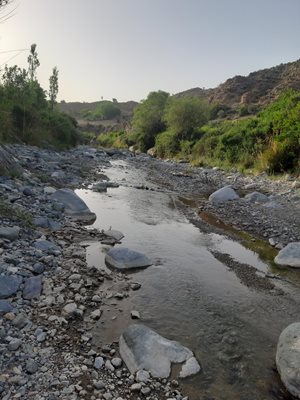 جیرفت-روستای-گردشگری-پیدنگوئیه-431963