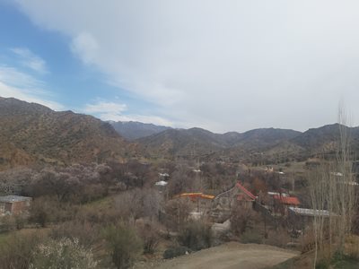 جیرفت-روستای-گردشگری-پیدنگوئیه-431961