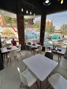 تهران-رستوران-جوجه-اورنگ-432277